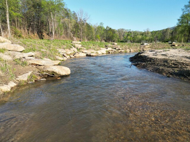 101 Terry Creek Rd, Travelers Rest, SC 29690 - photo 21