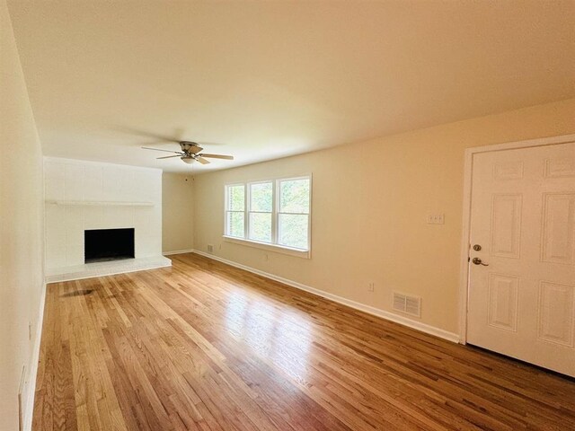 124 N Brookdale Dr, Spartanburg, SC 29303 - photo 2