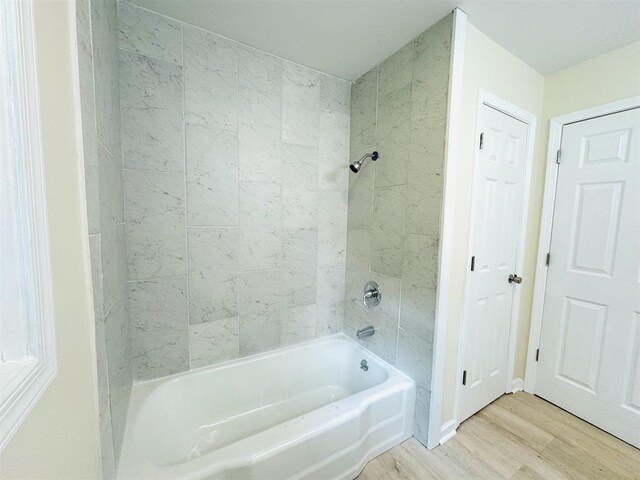 124 N Brookdale Dr, Spartanburg, SC 29303 - photo 5