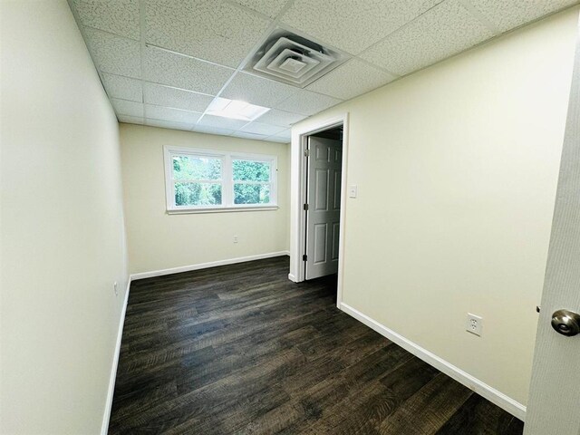 124 N Brookdale Dr, Spartanburg, SC 29303 - photo 8