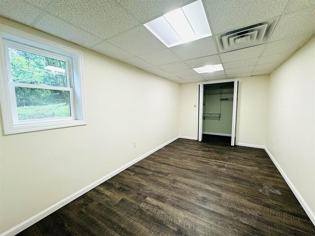 124 N Brookdale Dr, Spartanburg, SC 29303 - photo 9