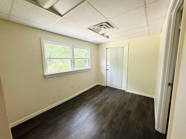 124 N Brookdale Dr, Spartanburg, SC 29303 - photo 10