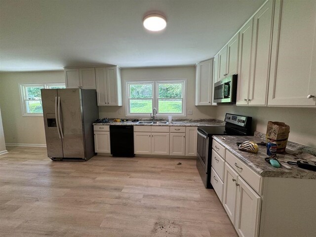 124 N Brookdale Dr, Spartanburg, SC 29303 - photo 16