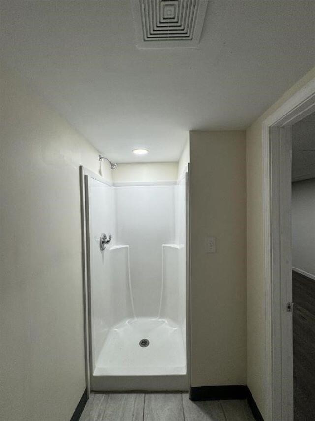 124 N Brookdale Dr, Spartanburg, SC 29303 - photo 21