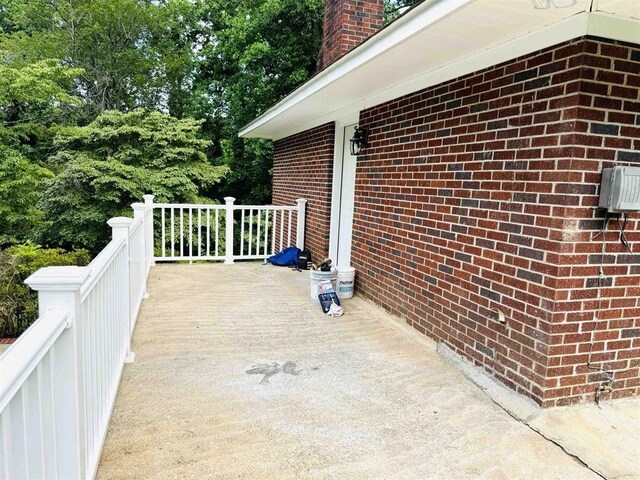 124 N Brookdale Dr, Spartanburg, SC 29303 - photo 22