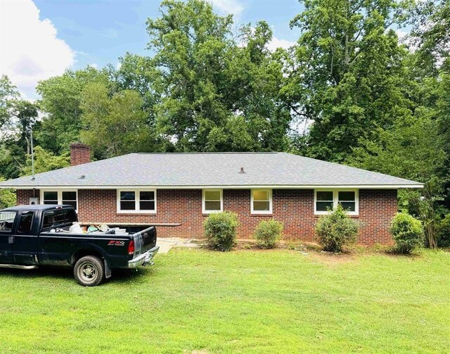 124 N Brookdale Dr, Spartanburg, SC 29303 - photo 24