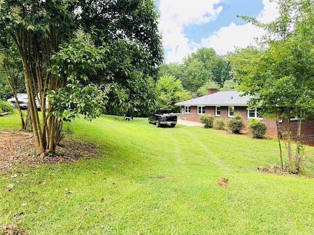 124 N Brookdale Dr, Spartanburg, SC 29303 - photo 25