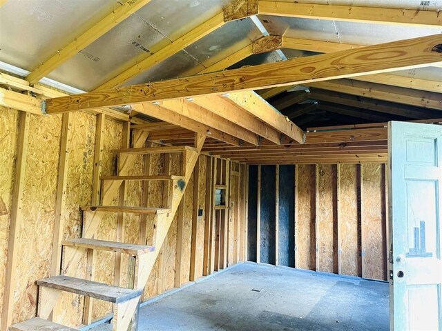 124 N Brookdale Dr, Spartanburg, SC 29303 - photo 27
