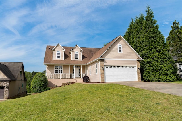 112 Royal Troon, Campobello, SC 29322 - photo 2