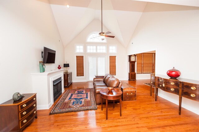 112 Royal Troon, Campobello, SC 29322 - photo 3