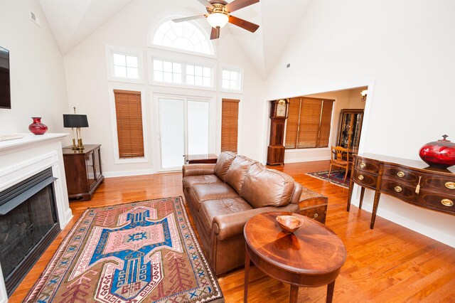 112 Royal Troon, Campobello, SC 29322 - photo 4