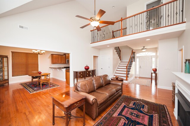 112 Royal Troon, Campobello, SC 29322 - photo 5