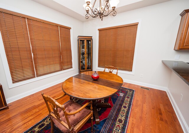 112 Royal Troon, Campobello, SC 29322 - photo 6