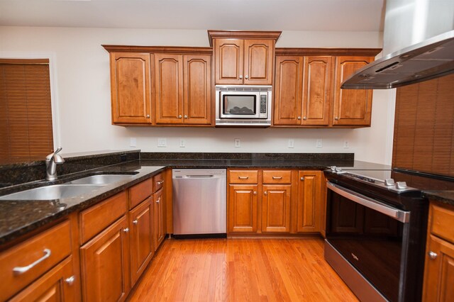 112 Royal Troon, Campobello, SC 29322 - photo 7