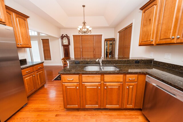112 Royal Troon, Campobello, SC 29322 - photo 8