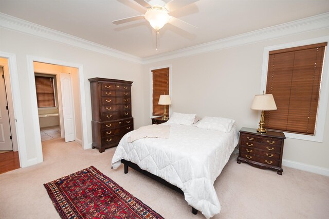 112 Royal Troon, Campobello, SC 29322 - photo 9