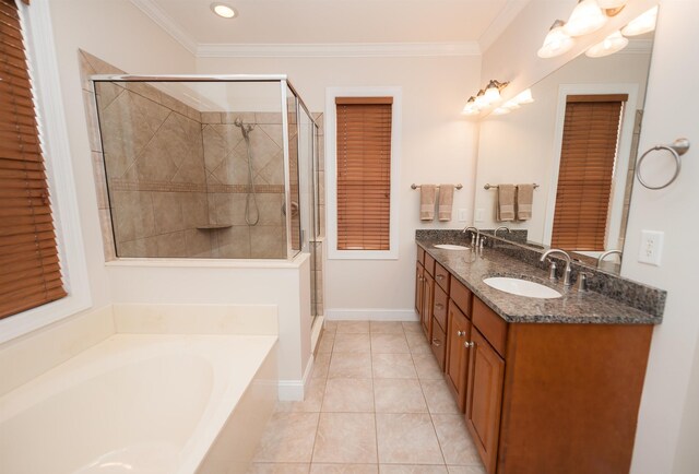 112 Royal Troon, Campobello, SC 29322 - photo 12