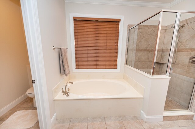 112 Royal Troon, Campobello, SC 29322 - photo 13