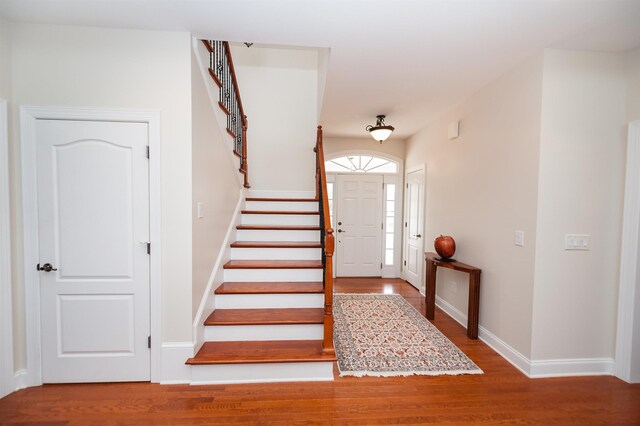 112 Royal Troon, Campobello, SC 29322 - photo 14