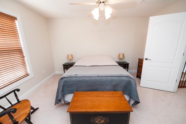 112 Royal Troon, Campobello, SC 29322 - photo 16