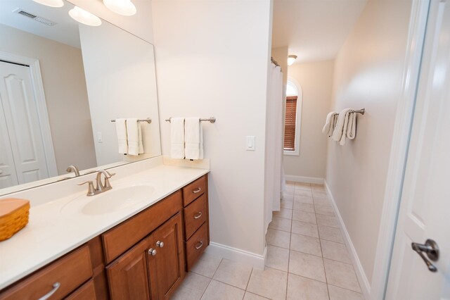 112 Royal Troon, Campobello, SC 29322 - photo 17