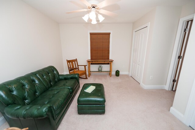 112 Royal Troon, Campobello, SC 29322 - photo 18