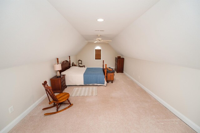 112 Royal Troon, Campobello, SC 29322 - photo 19
