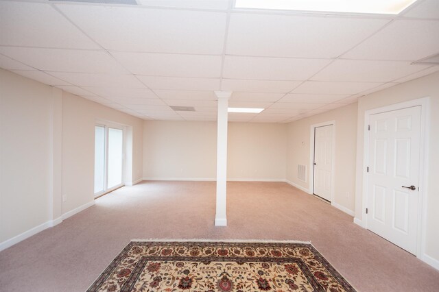112 Royal Troon, Campobello, SC 29322 - photo 21