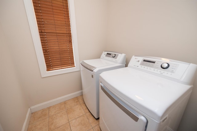 112 Royal Troon, Campobello, SC 29322 - photo 22
