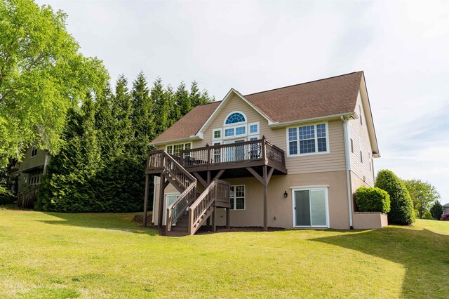 112 Royal Troon, Campobello, SC 29322 - photo 23