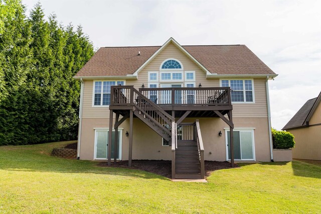 112 Royal Troon, Campobello, SC 29322 - photo 24
