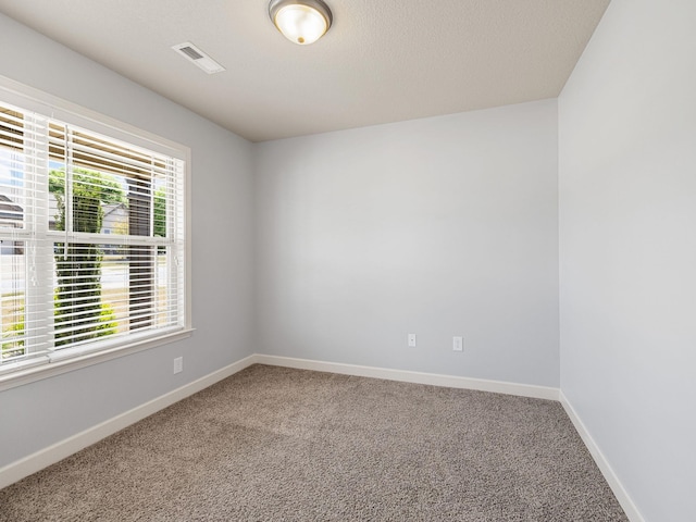 311 Hayfield Ct, Boiling Springs, SC 29316 - empty room featuring carpet
