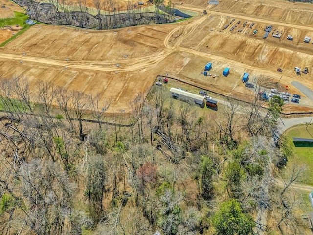 35 Virginia Dr, Woodruff, SC 29388 - photo 2