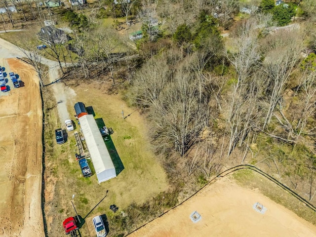 35 Virginia Dr, Woodruff, SC 29388 - photo 6