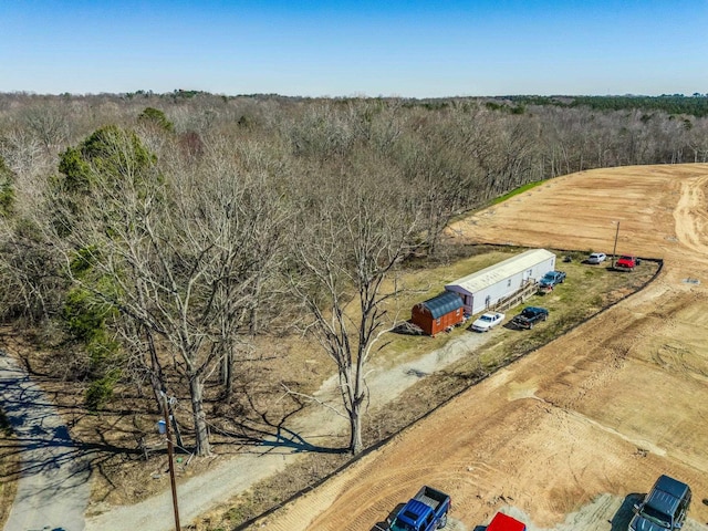 35 Virginia Dr, Woodruff, SC 29388 - photo 8