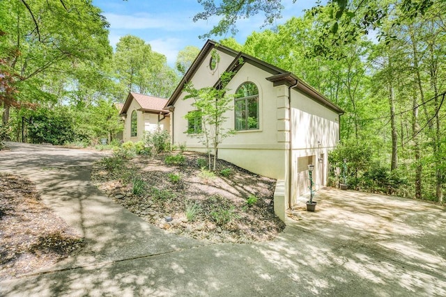 228 Muirfield Dr, Spartanburg, SC 29306 - photo 2