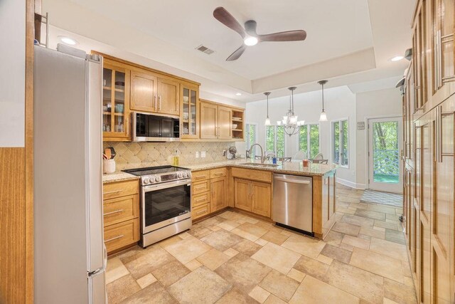 228 Muirfield Dr, Spartanburg, SC 29306 - photo 8