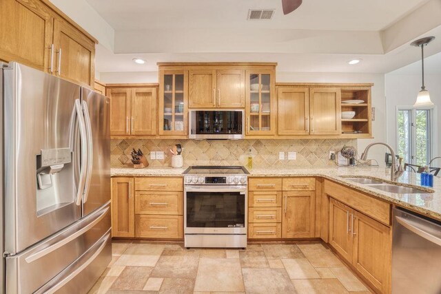 228 Muirfield Dr, Spartanburg, SC 29306 - photo 9