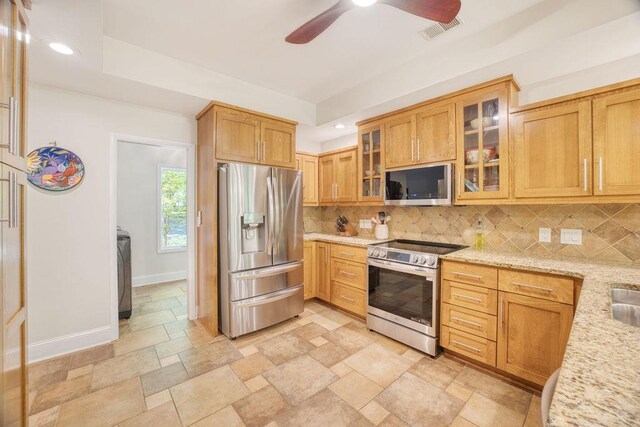 228 Muirfield Dr, Spartanburg, SC 29306 - photo 10