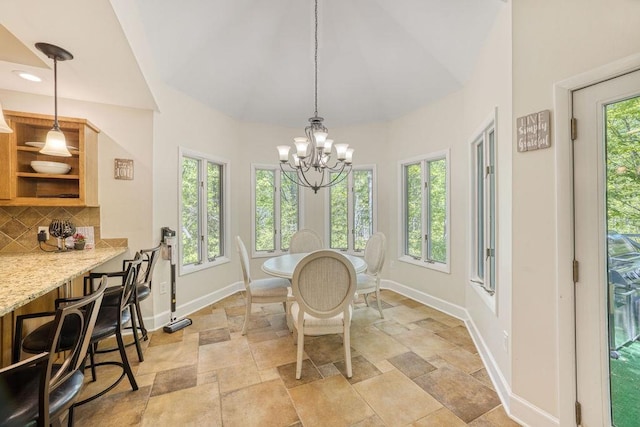 228 Muirfield Dr, Spartanburg, SC 29306 - photo 11