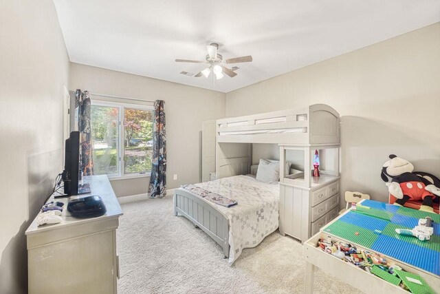 228 Muirfield Dr, Spartanburg, SC 29306 - photo 14