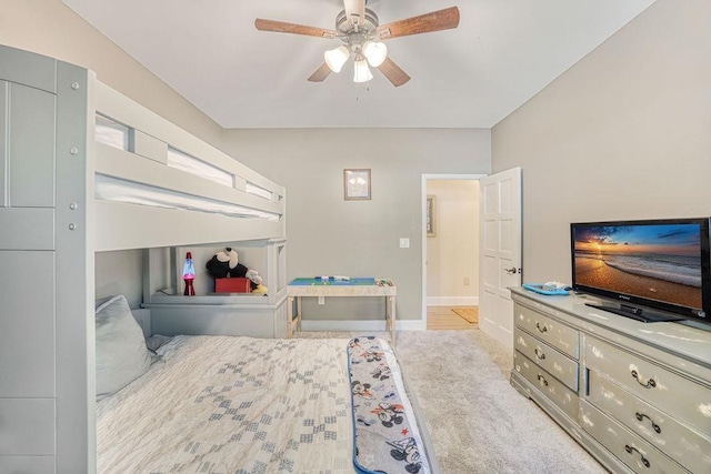 228 Muirfield Dr, Spartanburg, SC 29306 - photo 15