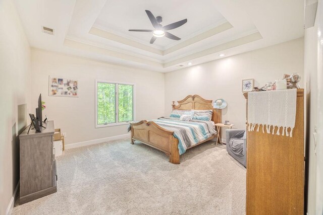 228 Muirfield Dr, Spartanburg, SC 29306 - photo 19