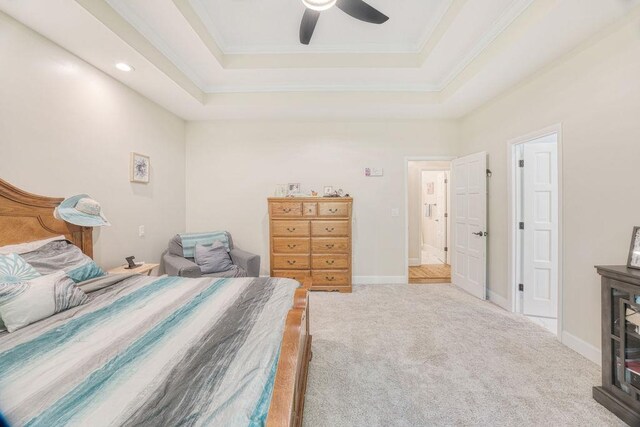 228 Muirfield Dr, Spartanburg, SC 29306 - photo 20