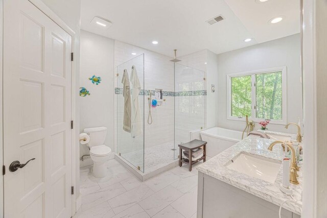 228 Muirfield Dr, Spartanburg, SC 29306 - photo 21