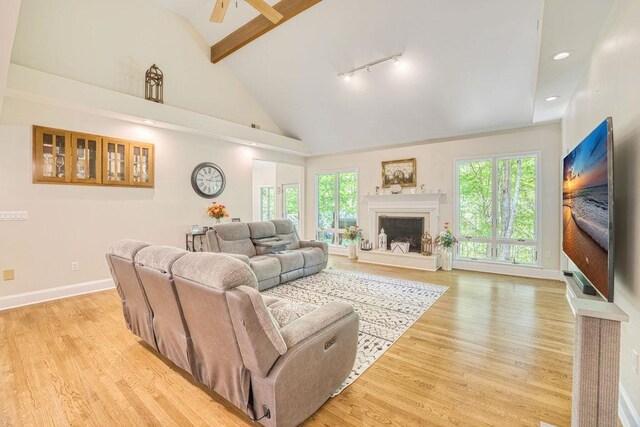 228 Muirfield Dr, Spartanburg, SC 29306 - photo 4