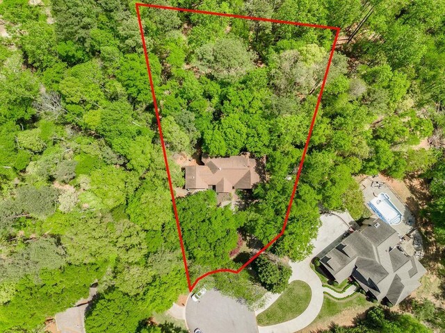 228 Muirfield Dr, Spartanburg, SC 29306 - photo 37