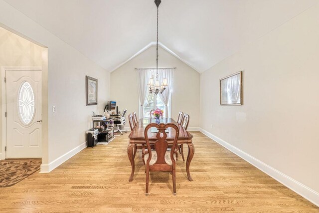 228 Muirfield Dr, Spartanburg, SC 29306 - photo 7