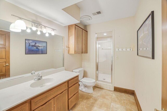 228 Muirfield Dr, Spartanburg, SC 29306 - photo 28