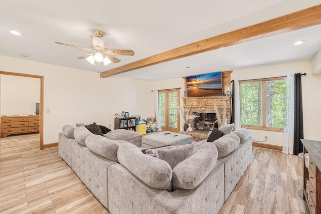 228 Muirfield Dr, Spartanburg, SC 29306 - photo 25